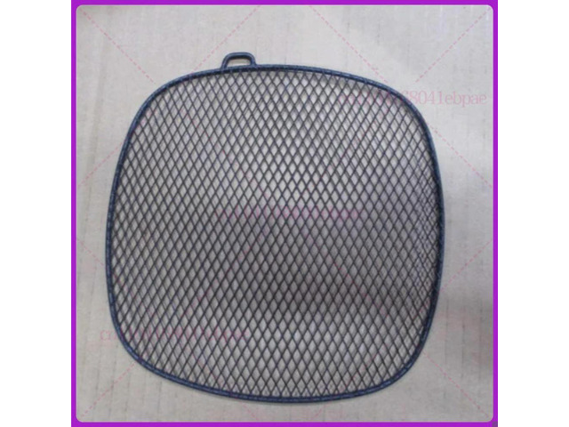 For Air Fryer HD9641 9646 9621 9622 9623 9627 9640 Grid Accessories