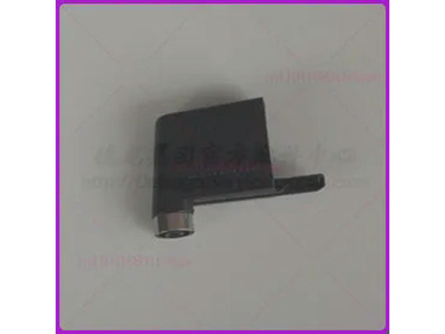 For DeLonghi automatic coffee machine accessories ECAM22.360 hot water faucet, hot water outlet