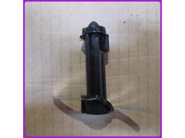 For Blender Stick HR1625 HR1629 HR1623 HR1622 Blender Blade Accessories