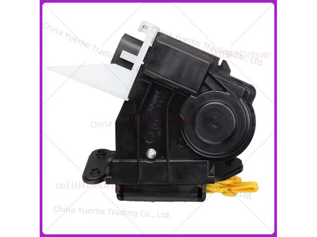 69350-60141 for Toyota Land Cruiser Lexus Door Lock Central Lock Actuator Latch Assembly