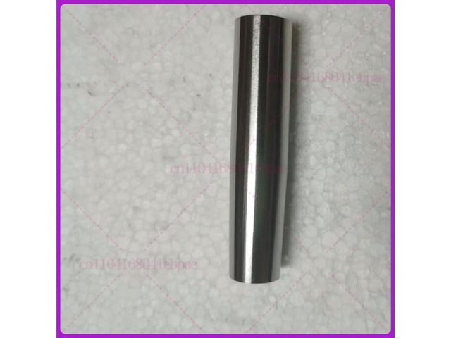 For Coffee Machine EP2121 EP2124 2221 2220 32211221 Foaming Tube Outer Tube Fittings