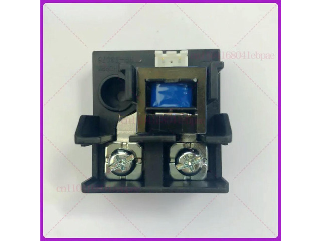 1pcs for Daikin Air Conditioner RY125DQY3C Current Transformer RY71DQY3C Terminal Block Coil HP-T3076