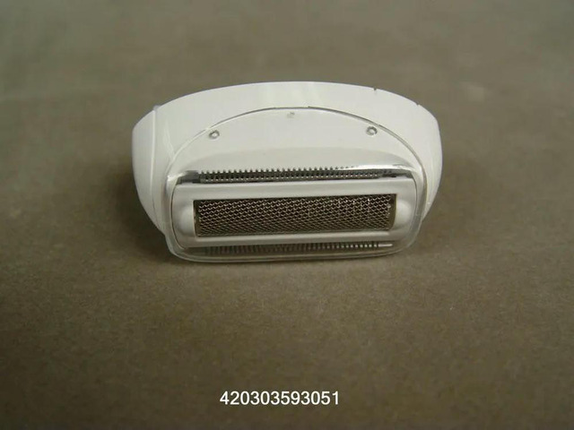 For, shaver, hair remover/HP6509 6400/HP6403/HP6423/6508/cutter head