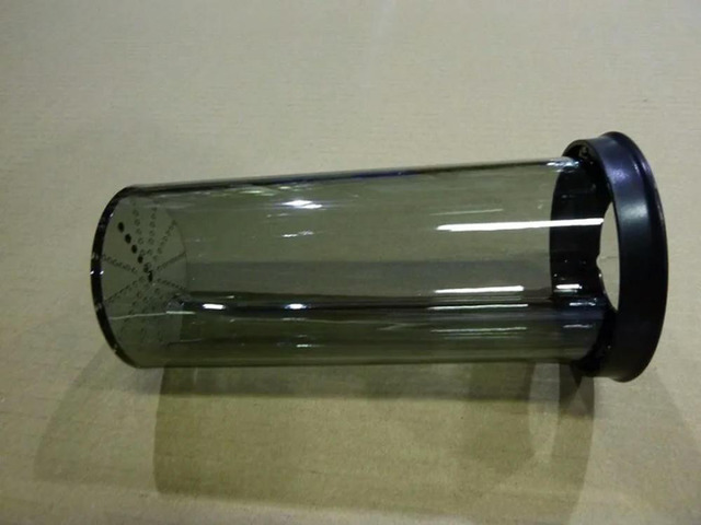 For Juicer/HR1915/1916/1918/1919 1921/1922/1925/Push/Push