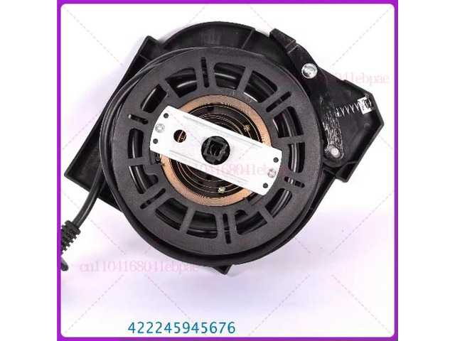 For FC8188 FC8189 Vacuum Cleaner Power Cord Accessories