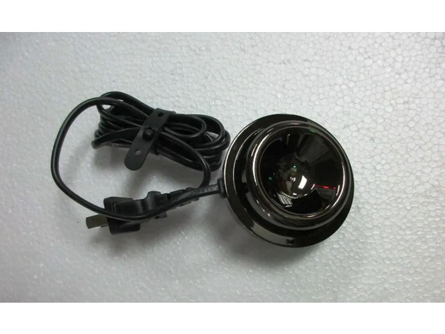 For, Electric Toothbrush HX9903 HX9924 Charging Seat, Power Cord, Accessories