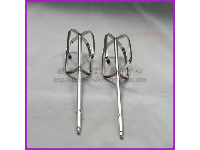 1pcs For KENWOOD/HMP30 conditioning, machine egg beater accessories, hand-held cooking machine accessories