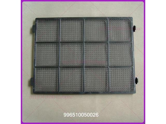 For Purifier Pre Filter AC4084 AC4085 AC4086 Accessories