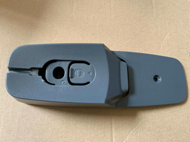 For Vacuum Cleaner FC6729 6722 6723 24 26 28 27 30 Wall Mount Hanger Accessories