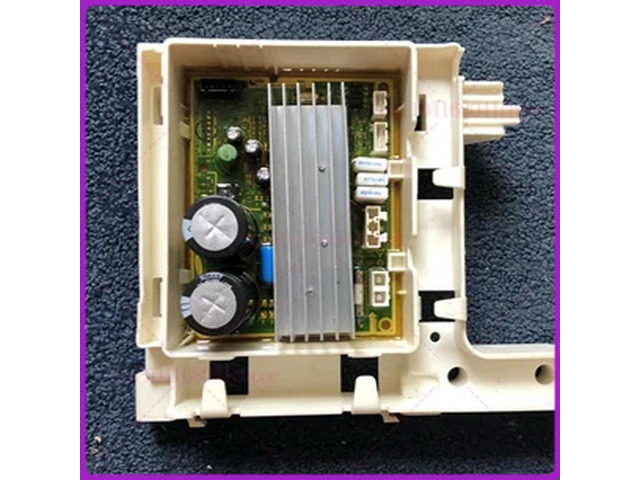 For washing machine Computer board DC92-01531A DC41-00210A DC92-01657J Inverter board drive board parts