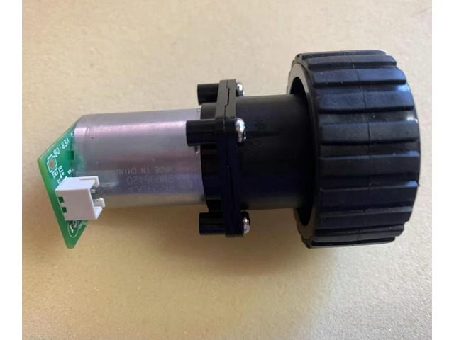 For, robot vacuum cleaner FC8710 8705 8715 8700 8603 Wheel accessories