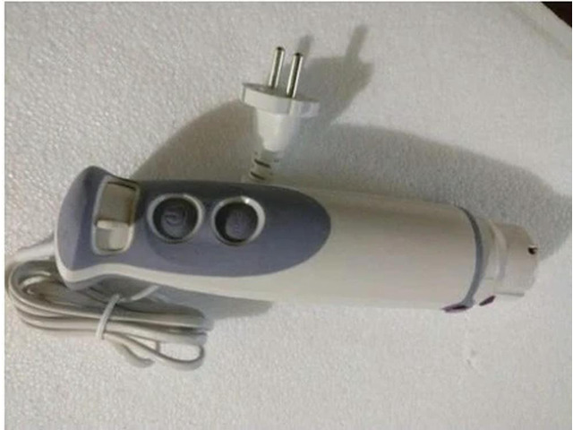 For, stirring rod HR1616 1617 1613 1610 1614 1615 1364 host, accessories