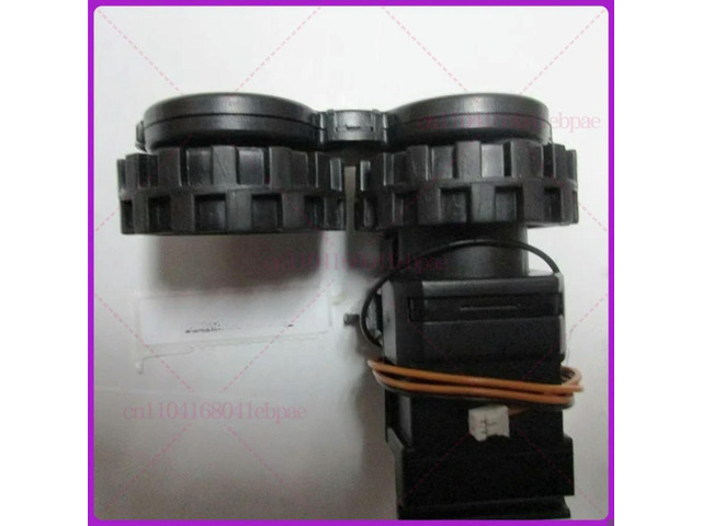 For, robot vacuum cleaner FC8772 8776 8774 8972 8778 Revolver, accessories