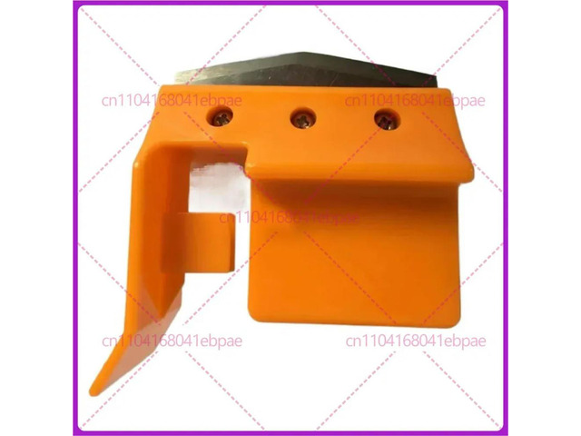 100% Electric Orange Juicer Spare Parts 2000E-2 Orange Juicing Machine Spare Parts Juice Extractor Part Peeler