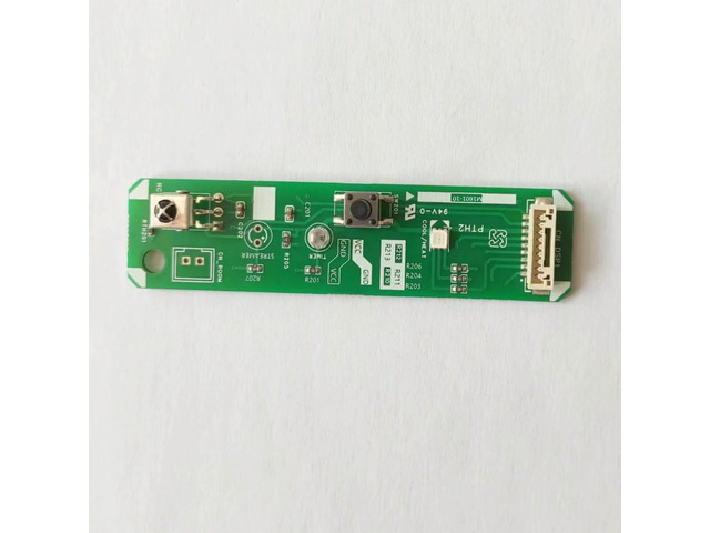 For Daikin Air conditioning display board receiver board M1601-10 parts