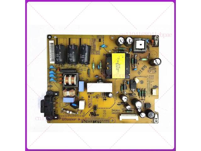 Power board for 42LS3150-CA EAX64770201 LGP42P-12LPB Second hand