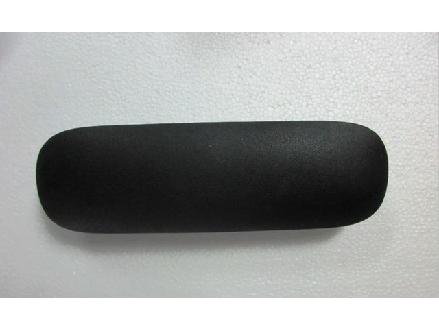 For, electric toothbrush HX9903 HX9924 HX9954 travel charging case, free USB cable, accessories