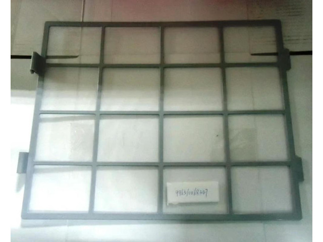 For purifier AC4072/18 4076/18 4620 8612 4558 Pre filter, accessories