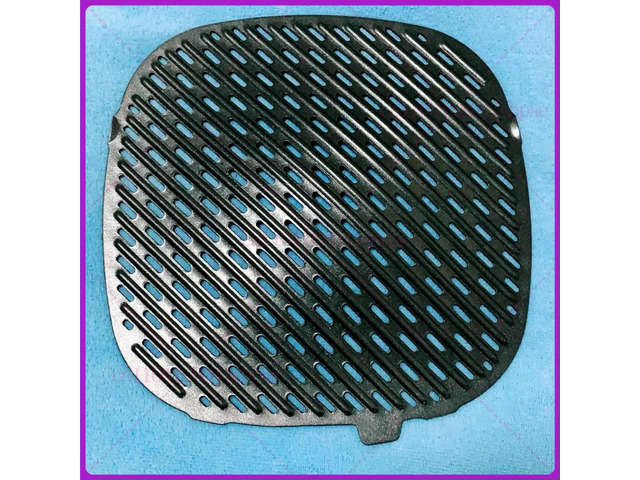 For, Fryer HD9630 9650 9654 9651 9860 9861 Grill, Fish Pan, Accessories