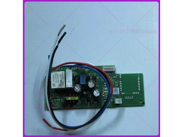 For Air Fryer HD9641 9643 9741 9743 9647 9642 9645 46 Circuit Board