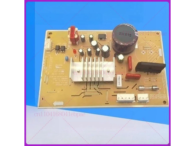 DA92-00459E DA92-00459A PCB DA41-00814B DA41-00814C Control Board For Refrigerator Fridge Motherboard Freezer Parts