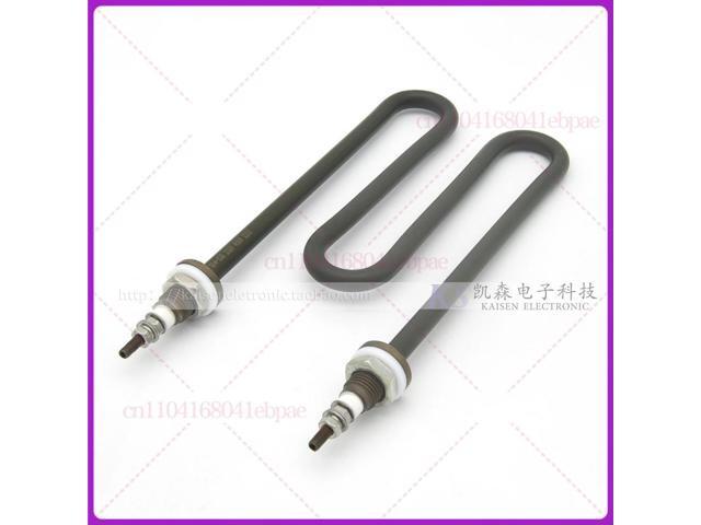 S14-035 230V WATLOW 450W IMMERSION HEATER For Merco 3-Layer Display Insulation Cabinet Replace