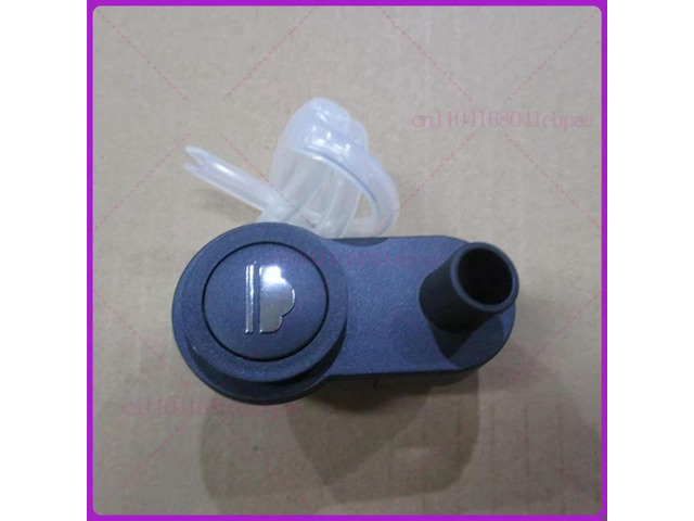 For Coffee Machine HD8824 8752 8832 8914 8924 8911 8821 Foamer Accessories