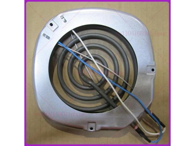 For Air Fryer HD9238 9233 9231 9218 9251 9212 17 Heaters, Accessories
