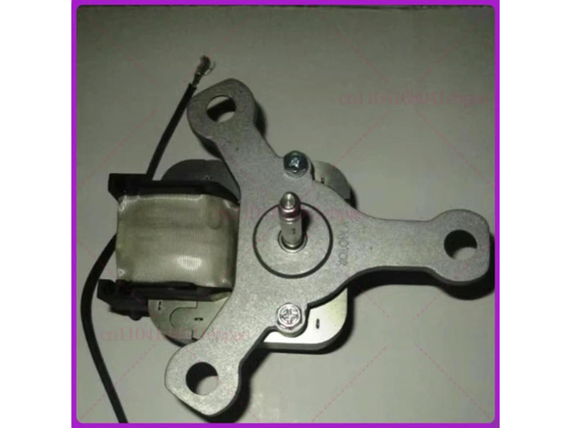 For Air Fryer HD9741 9232 9641 9233 9238 9230 Motors, Motor Parts
