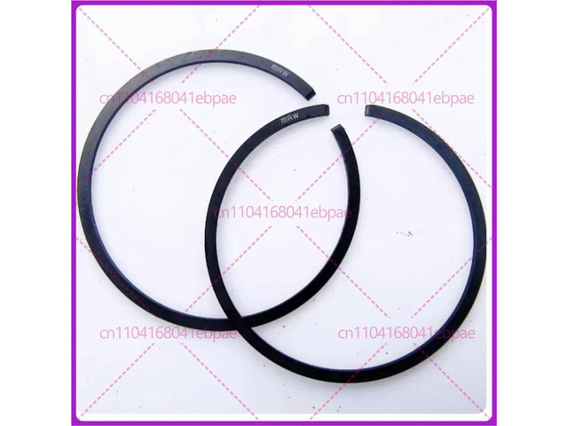 K1270 Piston ring 60mm for . K1270 Concrete cut off saw rail saw cylinder parts