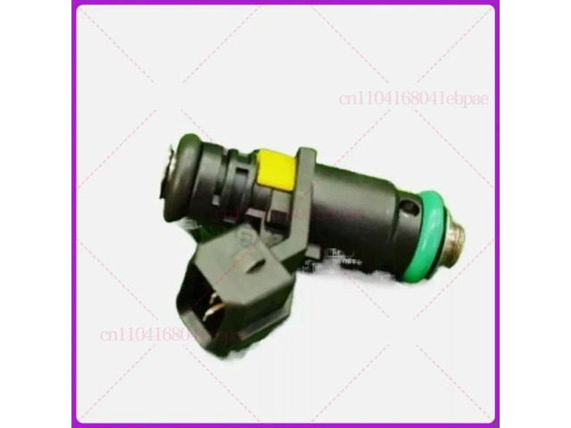 Suitable for plant protection UAV accessories T40 fuel charging station D12000IE generator injector