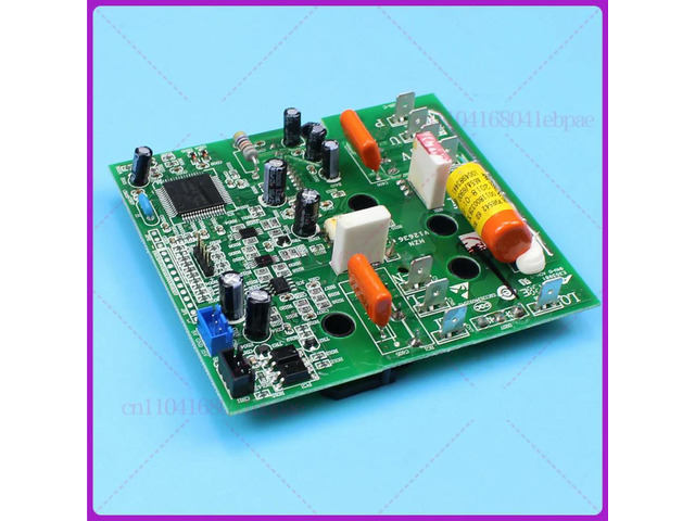 for Haier main board power module 0011800328X air conditioning circuit inverter board