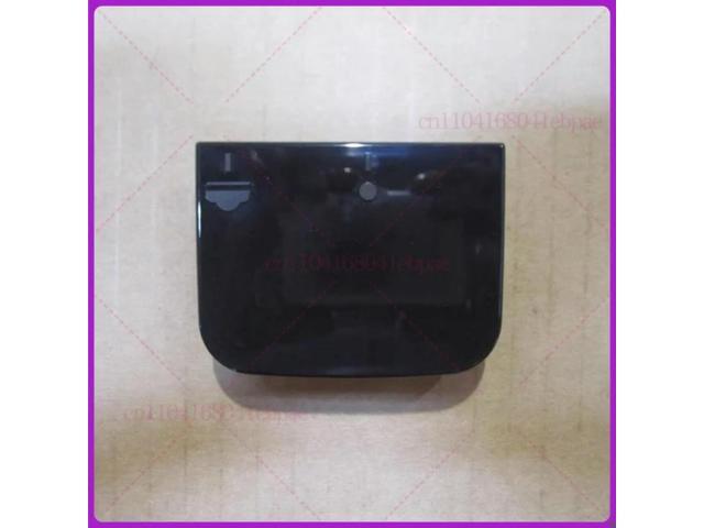 For Coffee Machine HD8834 8915 8847 EP4050 EP3550 5361 5365 Milk Cup Lid