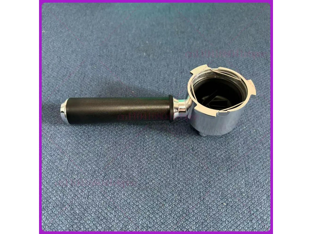 For Delonghi EC680 EC685 coffee machine handles, filter handles, accessories