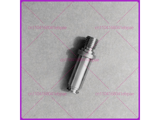 Suitable for Hobart dishwasher AM900 lower tee shaft 00-883479-001
