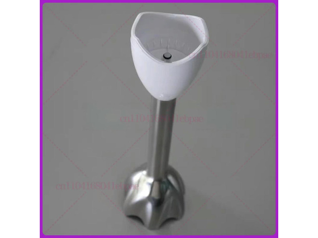 For BRAUN 4191 MQ500 4165 MQ5025 Mixing Knife Accessories