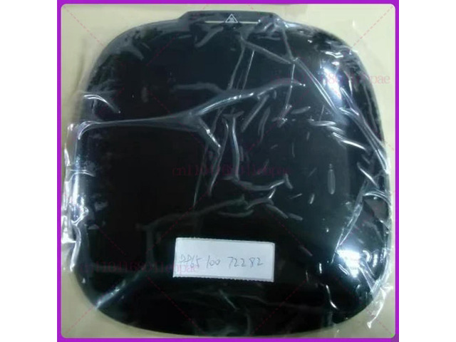 For, Rice Cooker HD4568 Panel, Plastic Parts, Accessories