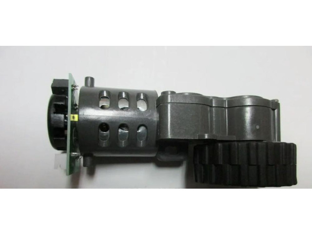 For Vacuum Cleaner FC8792 8794 8796 8795 Right Wheel, Motor, Gear, Accessories