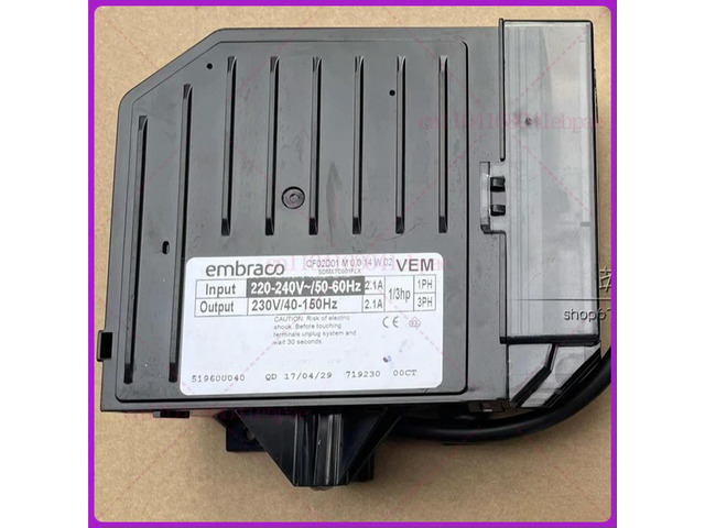 good for refrigerator Computer board CF02D01 M CF02D01M VEG refrigerator parts