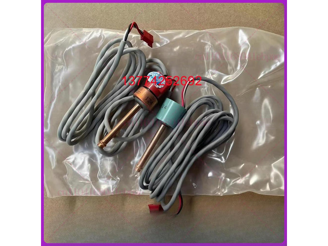 pressure sensor for Daikin V3 RZP450PY1 RHXYQ16SY1 air conditioner