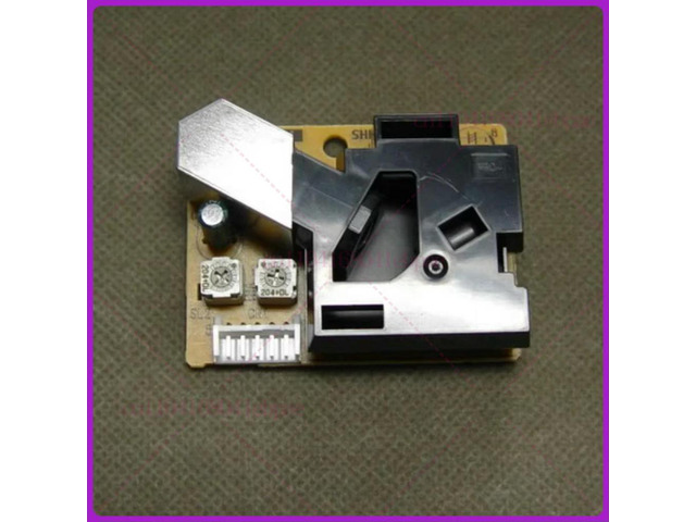 For Air Purifier AC6608/6606/4090/4092/4610/8612/8622/Sensor
