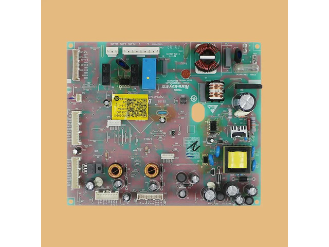 0061800316A for Haier refrigerator computer board main board BCD-462WDGU/460WDGZ/486WDGE