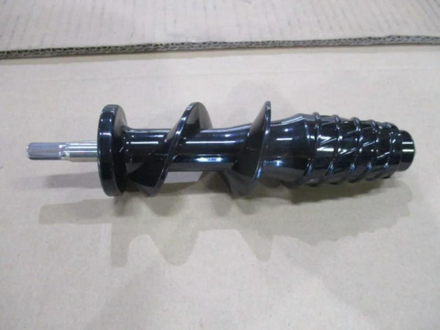 For juicer HR1888 HR1889 HR1886 HR1887 Rotary shaft, accessories