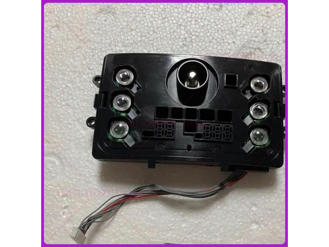 For Air Fryer HD9860 9861 9867 PC Boards, Accessories
