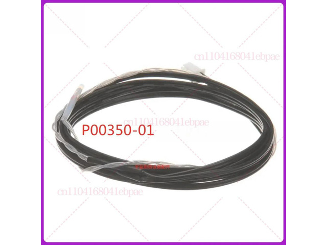 Ice Machine Spare Parts P00350-01 Thermistor Probe Control Regulator For HOSHIZAKI IM-200AWA IM-230DL/XL IM-240AME/NE Ice Maker
