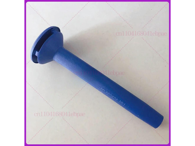 Dishwasher Accessories Overflow Drain Rod 00-883737-001 Overflow Pipe for HOBART AM900 AMX Dishwasher Replace