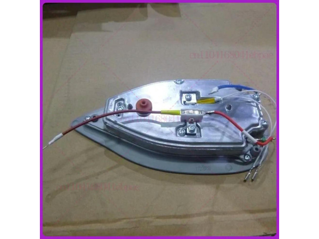 For Electric Iron GC8712 8755 8721 8735 8723 8705 8750 8752 Heating Plate