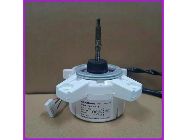 Suitable for air conditioning fan motor DB31-00564A DC331V 40W