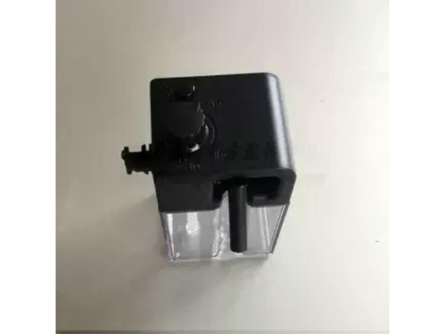 For Nespresso capsule coffee machine EN550 complete set, milk tank components accessories For Nespresso capsule coffee machine EN550 complete set, milk tank components accessories