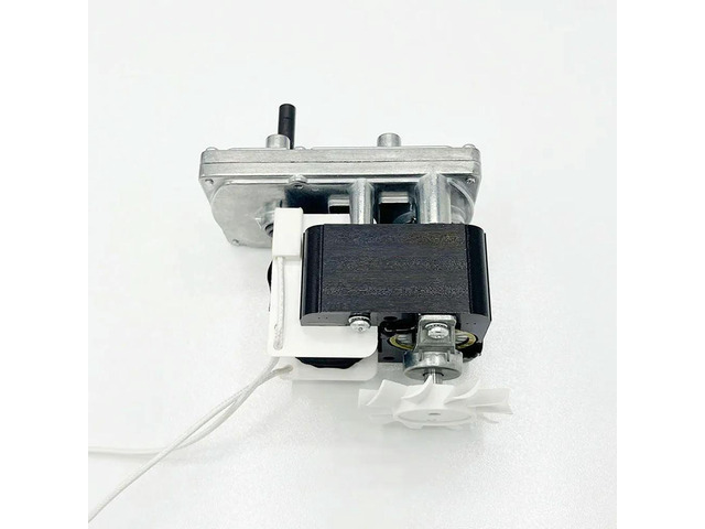 230V GM6030R-0002 Reduction Motor For JUSTATT150/300/450 Chain Toaster Stove N